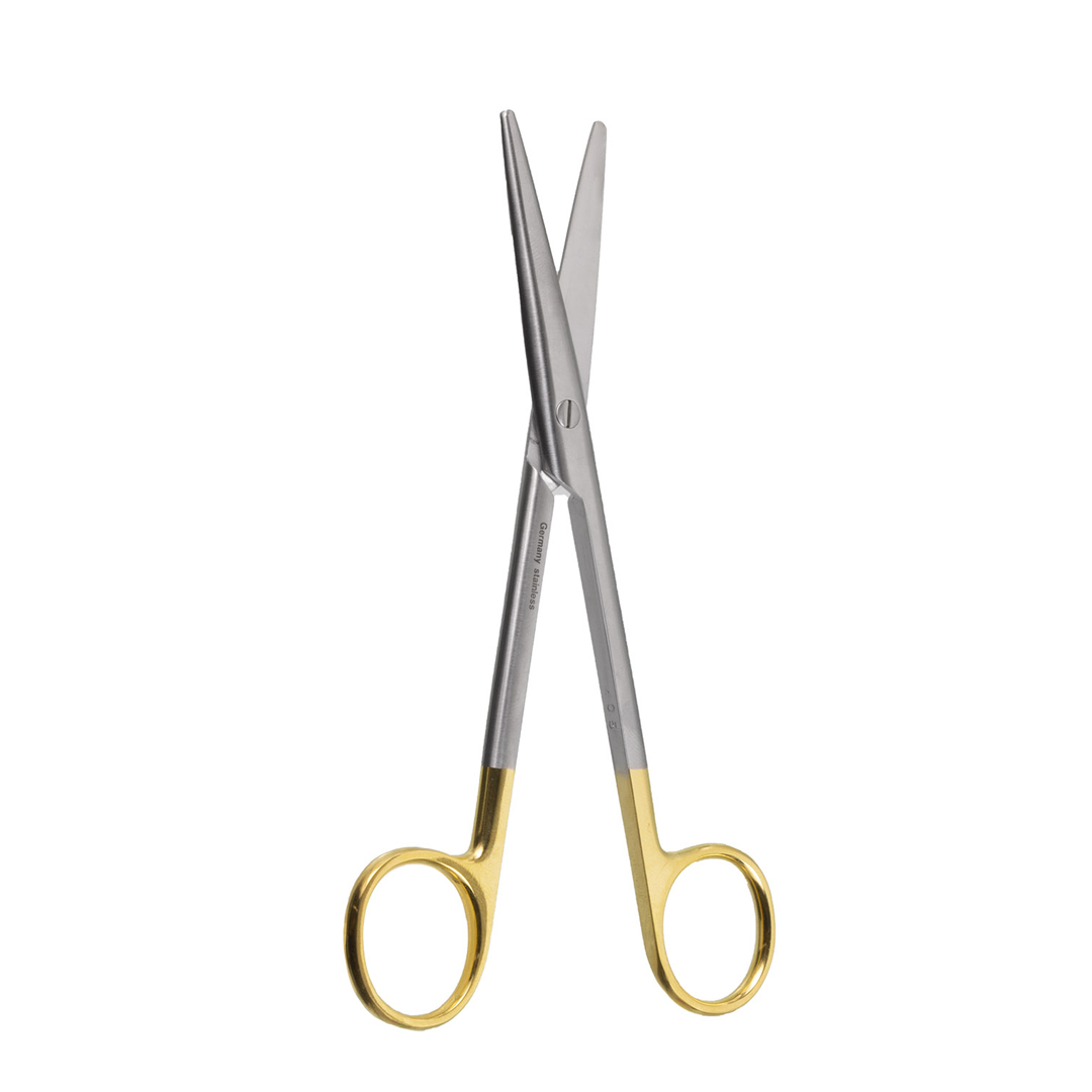Scissors Mayo Dish Blade available in online  pharmacy qatar, doha 